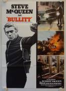 Bullitt (Bullitt)